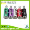 2014 hot-selling electric cigarette Ugo4