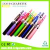 manufacturer wholesale high quality e cigarette kits