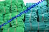 DEBRIS NET 1.83X5.5m wholesale at low price