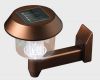 solar lamp KS-01