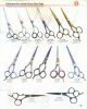 Surgical, Dental & Manicure Instruments