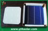 A grade solar cell for sale, poly and mono, 156x156, 125x125