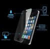 Sell Premium Glass Screen Protector for Iphone 