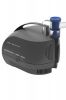 Compressor Nebulizer