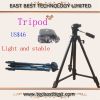 20% off for camera tripod