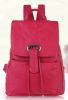 SDL8891 shoulder bag backpack handbag, shoulder bag