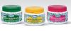 Sell Hair Balm, Cream With Cocco, Karite and Tropic