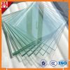 3mm 4mm 5mm 6mm 8mm 10mm 12mm 15mm 19mm Clear Float Glass