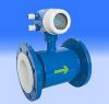 LDG electromagnetic flowmeter