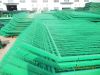 Hot Sale Wire Mesh Fence
