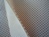 sandwich mesh fabric