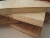 bamboo plywood