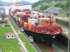 Attractive Freight for Shipments From China