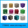 5mm magnetic balls, neocube, magnetic sphere