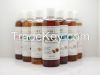 100% natural origin soap nuts pet shampoo