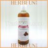 Herbfun Organic dish detergent Liquid China Factory