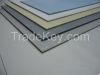 Hot -Sale Fiber Cement Board