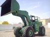 Used Wheel loader VOLVO For Sale in UAE