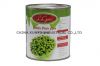 Sell Canned Green Peas