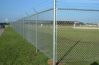 airport fence, seaport fence, garden fence, building fence, construction fence