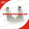 Sell NKR94 SHIFT LEVER CABLE NAIL (SMALL) FOR ISUZU