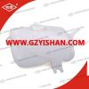 Sell TFR54 EXPANSION TANK FOR ISUZU 8-97101191-PT(8971011910)