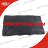 Sell TFR17 4ZE1 ENGINE HOOD INSULATING PAD (98) FOR ISUZU 8-97444120