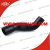 Sell TFR OIL TANK HOSE FOR ISUZU 8-94450620-PT(8944506200)