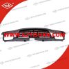 Sell TFR17 GRILLE 99 FOR ISUZU 8-97162239-LL(8971622390)