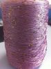 sell sequin yarn