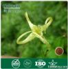 Sell Epimedium Extract