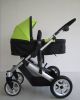 baby stroller new Model