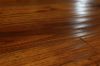 Handscraped hardwood flooring supplier