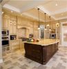 American Standard wood Kitchen Cabinet Wholesale