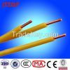pvc electrical wire
