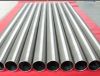 sell titanium pipe, sheets, bars, alloy pipe