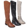 ladies boots