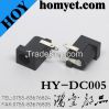 Sell DC Power Jack High quality Manufacturers DC-005 SOCKER JACK