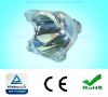 GLASS REFLECTPR OF PROJECTOR LAMPS