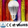 LED light bulbs A60 E27
