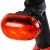 bike lights