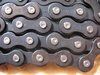 bicycle chain