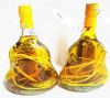 snake scorpions liquor wine
