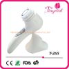 New design ultrasonic beauty care face cleaning brush