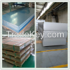 2A12, 2024, 7075, 6061 aluminium sheet&plate