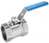 1PC Ball Valve