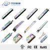 Electronic Fluorescent Ballastsfor T8, T5, T4, T2, T9, T10, T12 Linear