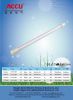 LED Tube T8