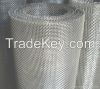 stainless steel wire mesh