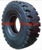 High Quality All Steel OTR Tyre, Mining Tyre, OTR Tyre